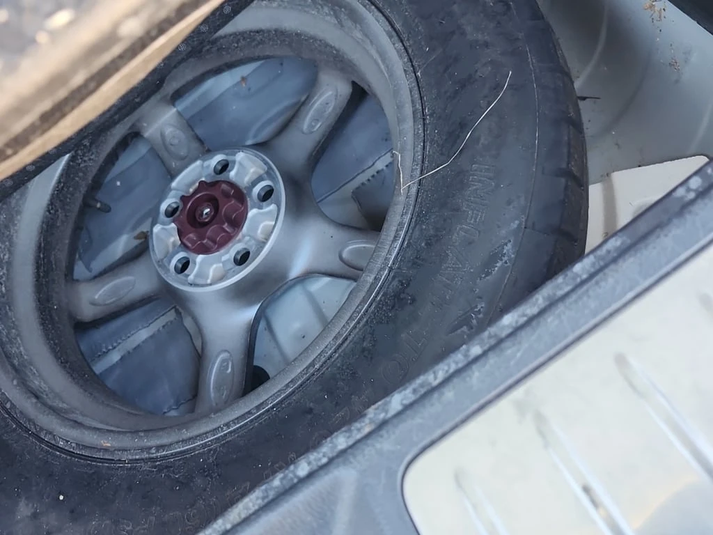 Toyota Venza * XLE * CARFAX *    | Mobile.bg   15