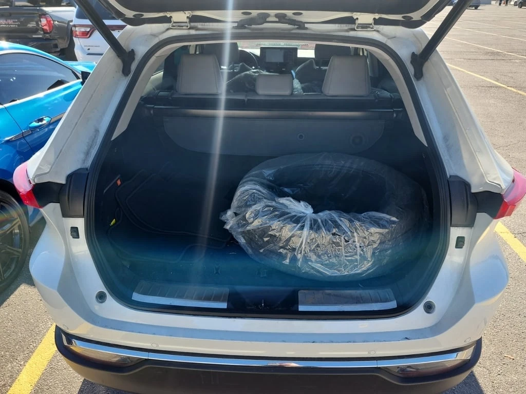 Toyota Venza * XLE * CARFAX *    | Mobile.bg   14