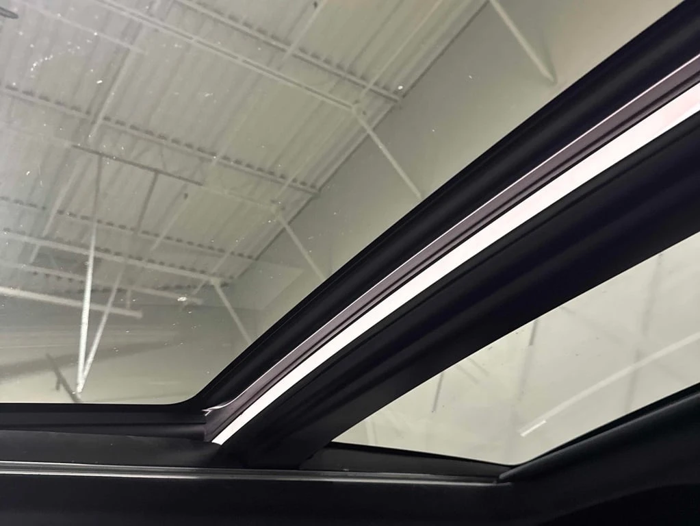 Lexus RX 450h  CARFAX | Mobile.bg   15