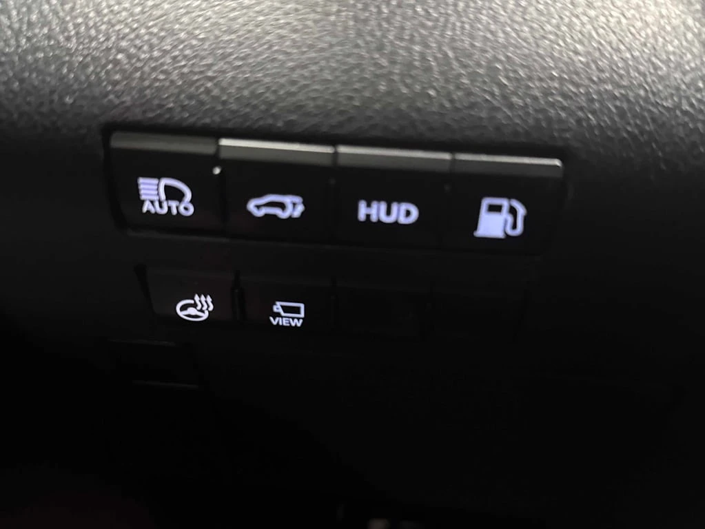 Lexus RX 450h  CARFAX | Mobile.bg   14