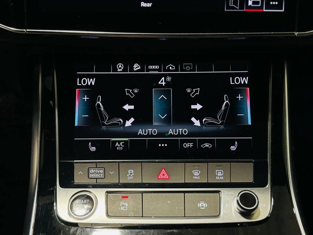 Audi Q7 * Komfort * CARFAX * ��� ������������ ������ | Mobile.bg � ����������� 15