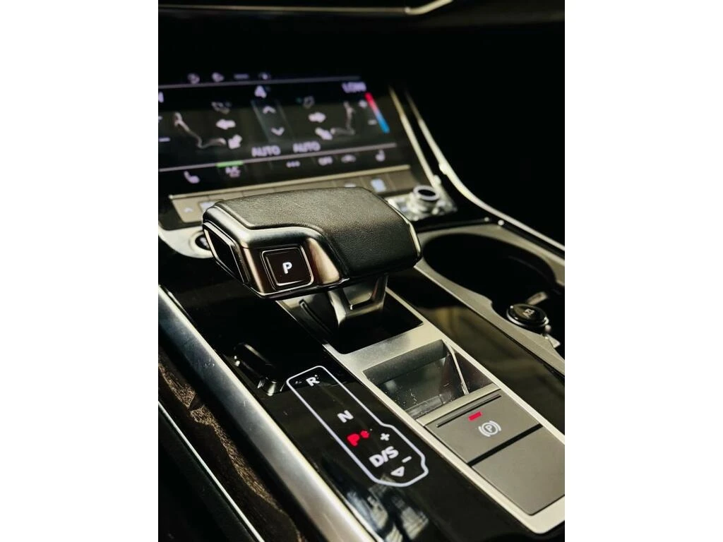 Audi Q7 * Komfort * CARFAX * ��� ������������ ������ | Mobile.bg � ����������� 16
