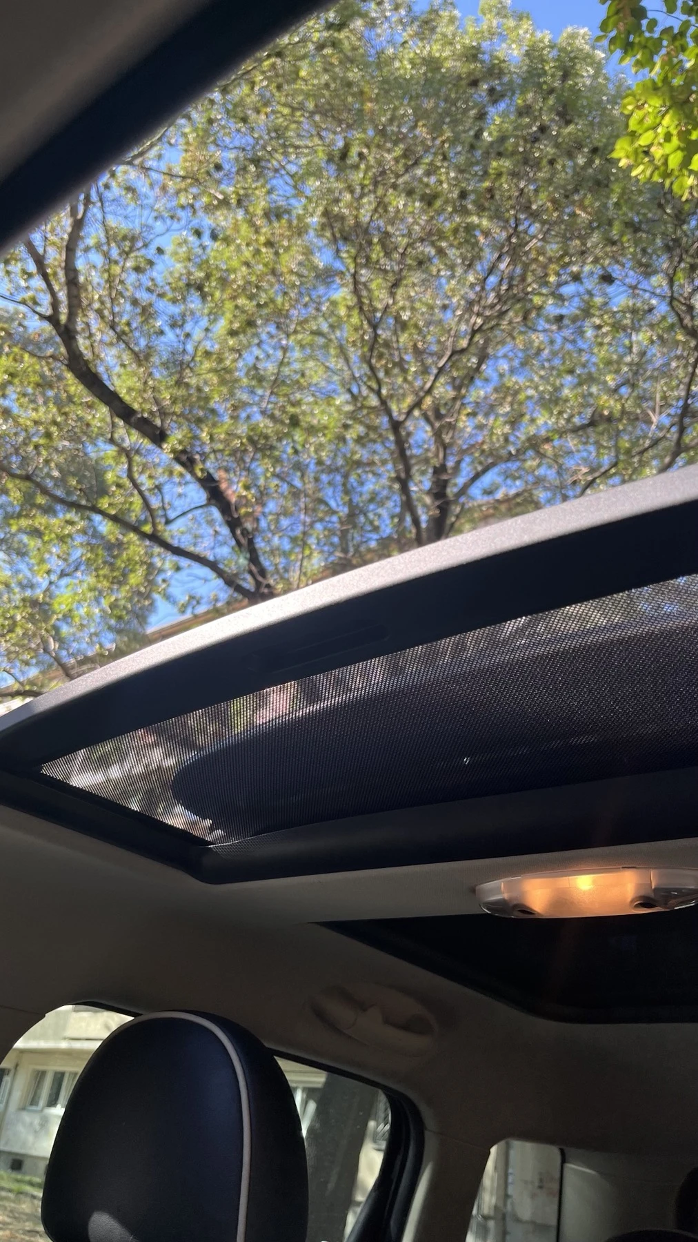 Mini Countryman | Mobile.bg � ����������� 12