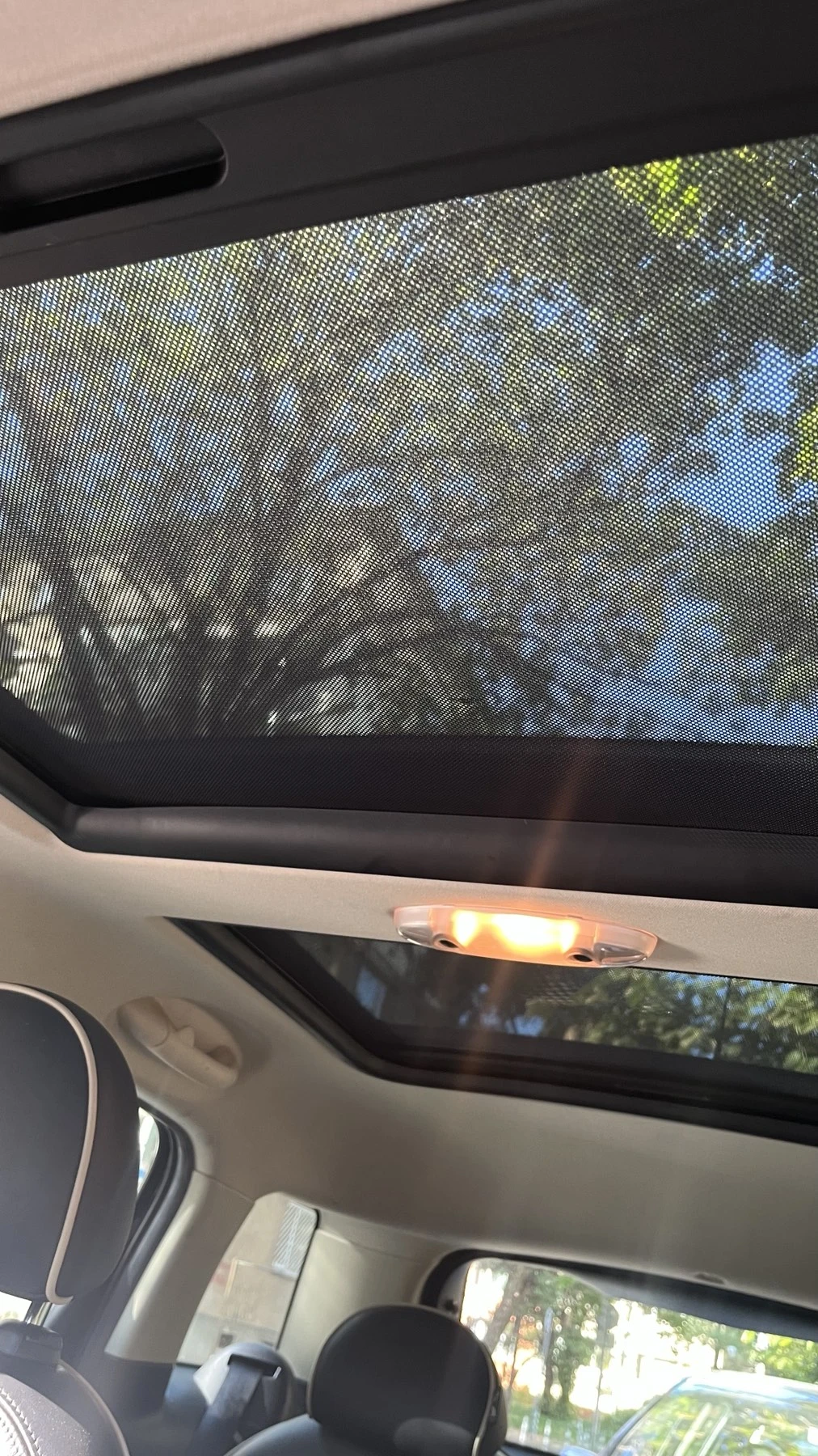 Mini Countryman | Mobile.bg � ����������� 11