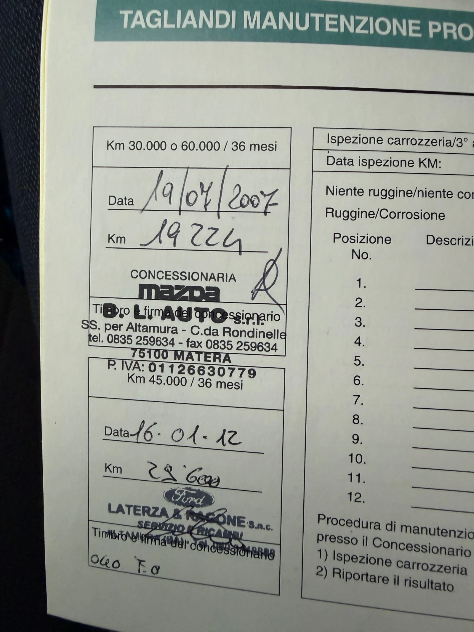 Mazda Tribute | Mobile.bg � ����������� 16