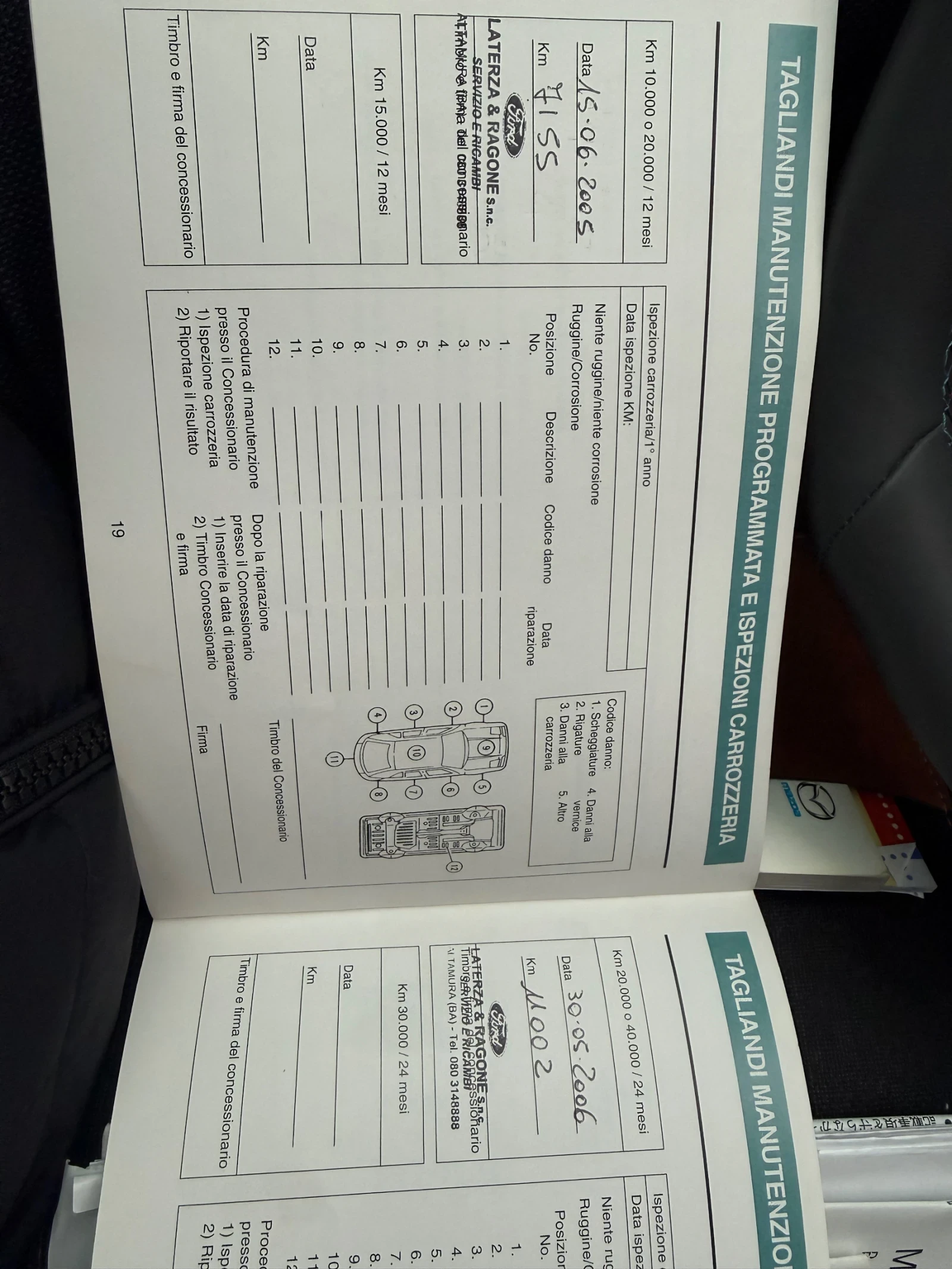 Mazda Tribute | Mobile.bg � ����������� 15