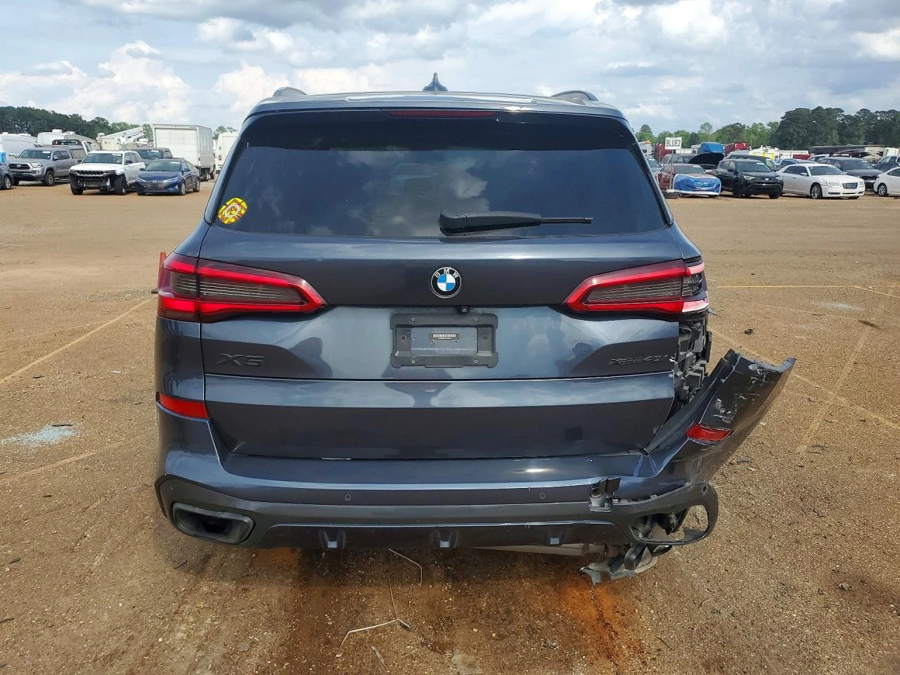 BMW X5 * X-DRIVE40I*  | Mobile.bg � ����������� 5