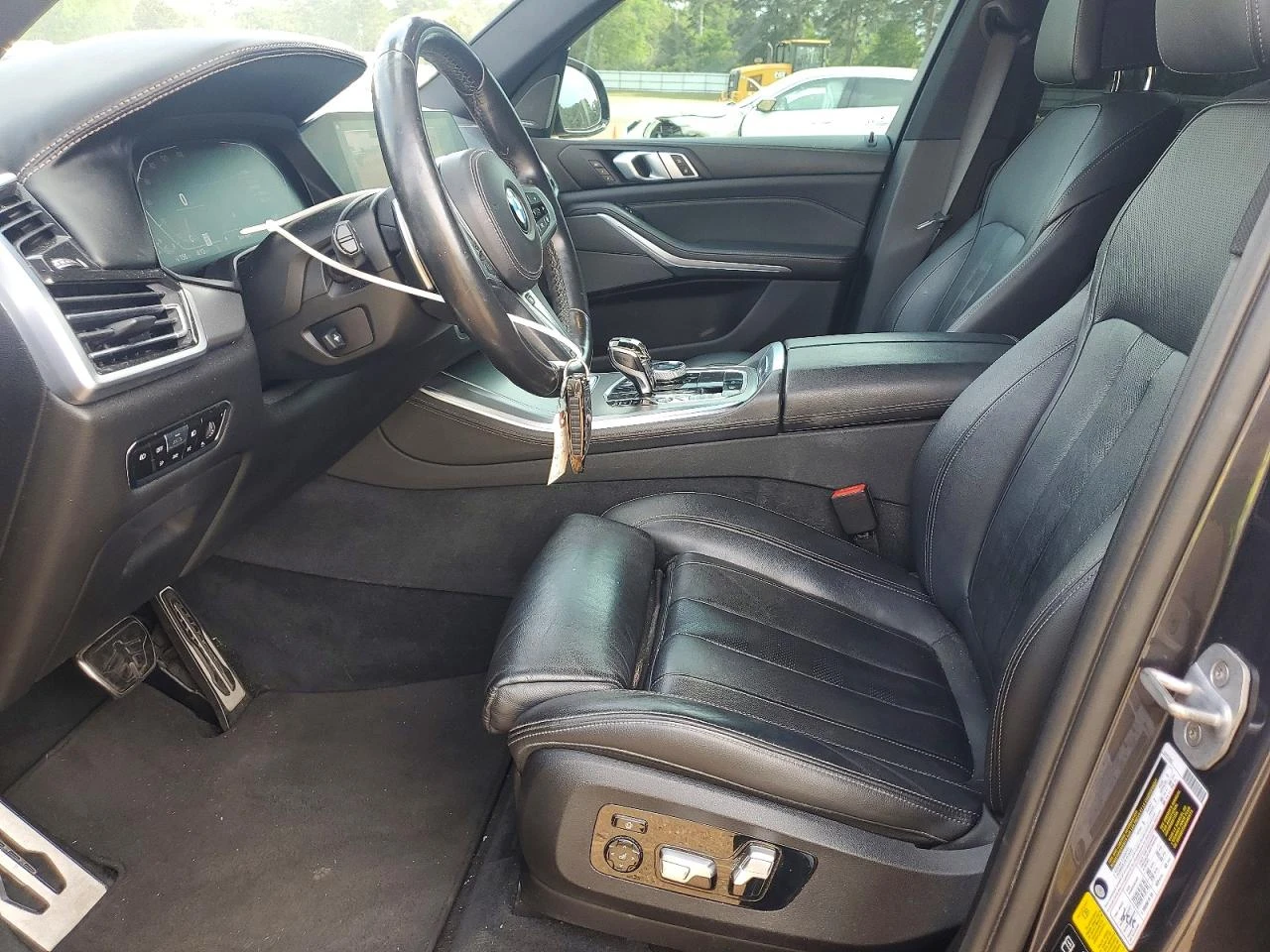 BMW X5 * X-DRIVE40I*  | Mobile.bg � ����������� 10