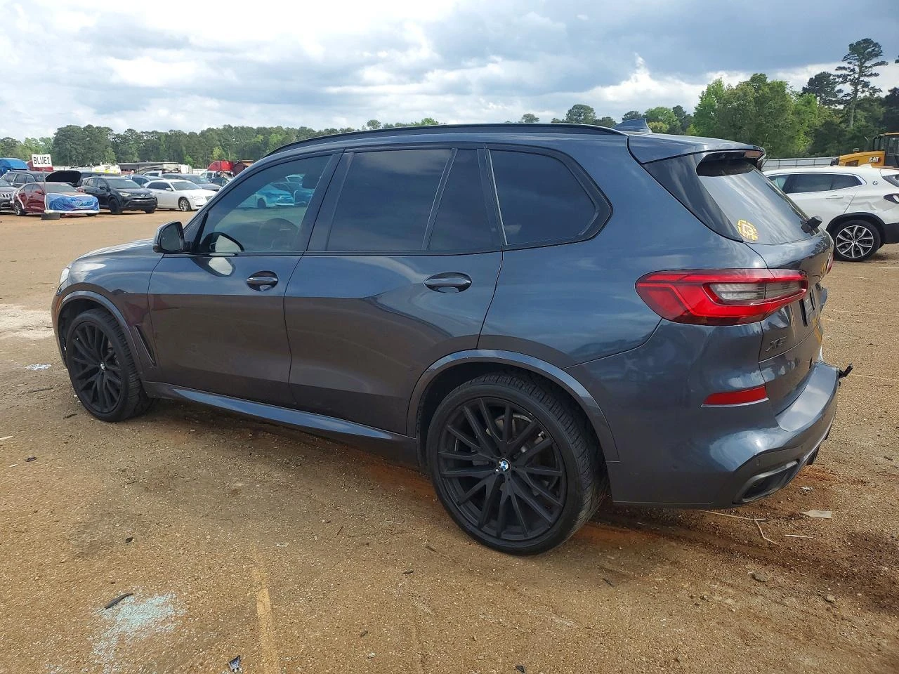 BMW X5 * X-DRIVE40I*  | Mobile.bg � ����������� 6