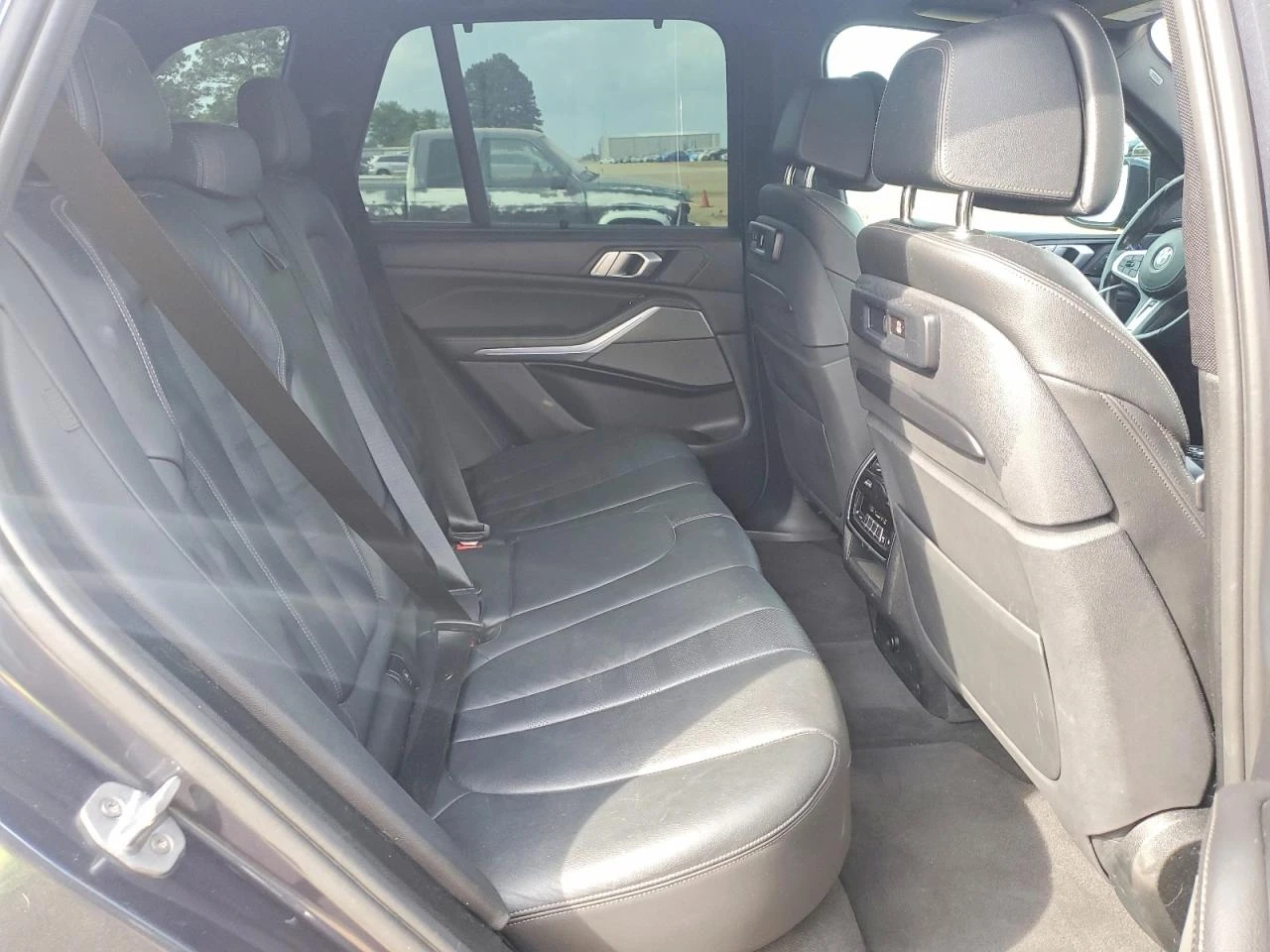 BMW X5 * X-DRIVE40I*  | Mobile.bg � ����������� 11
