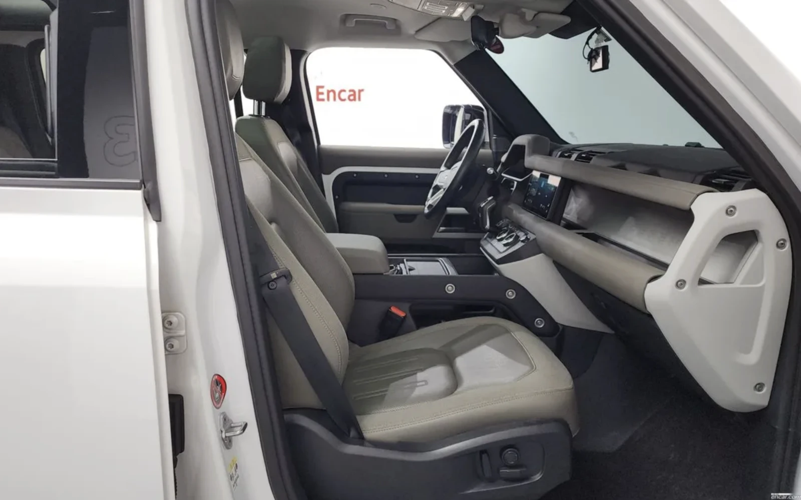 Land Rover Defender ����������* �FF ROAD* �������* 360* ����*  | Mobile.bg � ����������� 9