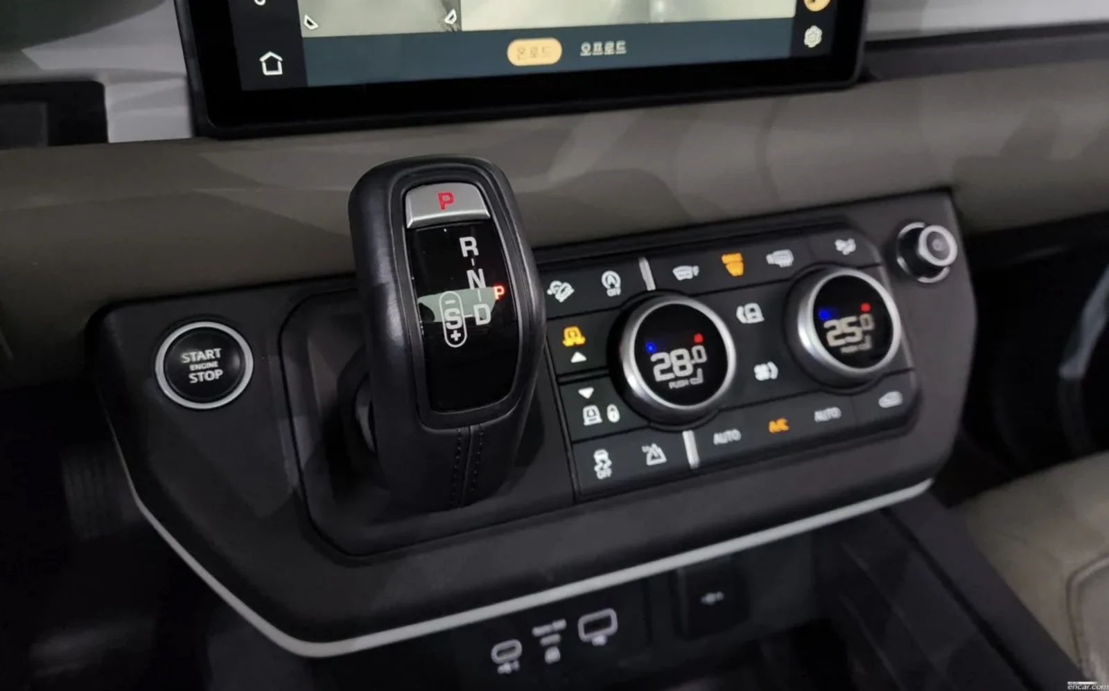 Land Rover Defender ����������* �FF ROAD* �������* 360* ����*  | Mobile.bg � ����������� 7