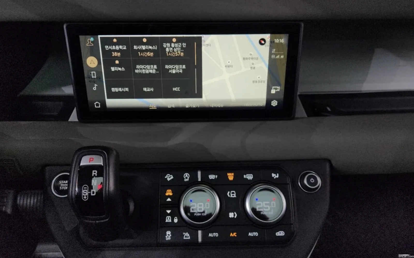 Land Rover Defender ����������* �FF ROAD* �������* 360* ����*  | Mobile.bg � ����������� 12