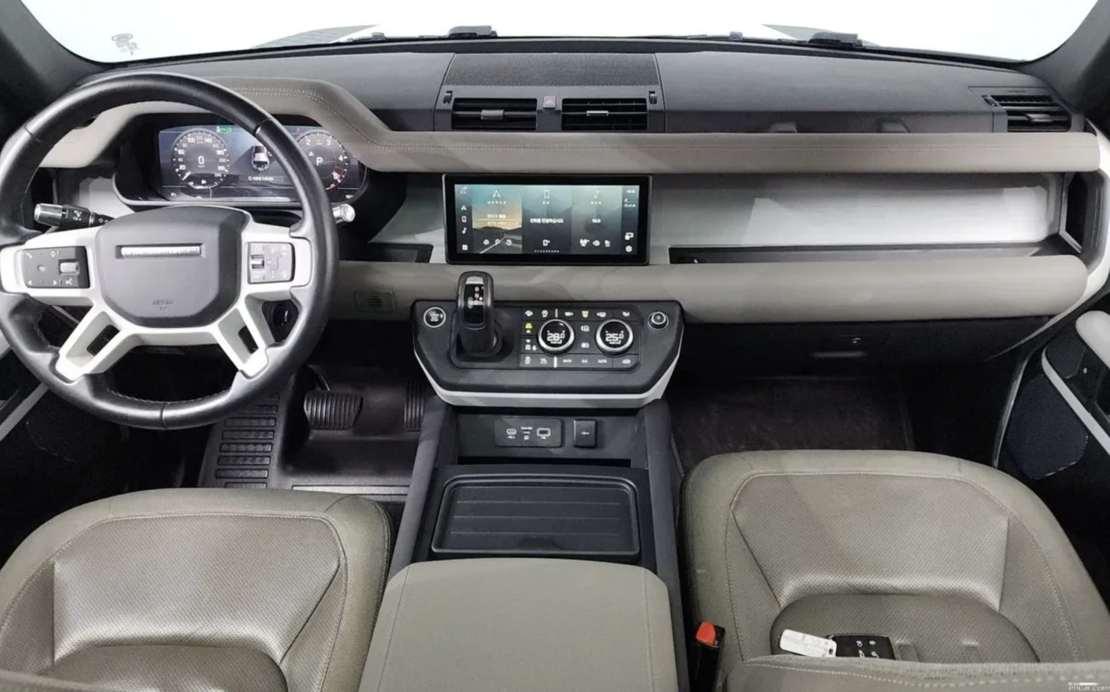 Land Rover Defender ����������* �FF ROAD* �������* 360* ����*  | Mobile.bg � ����������� 5