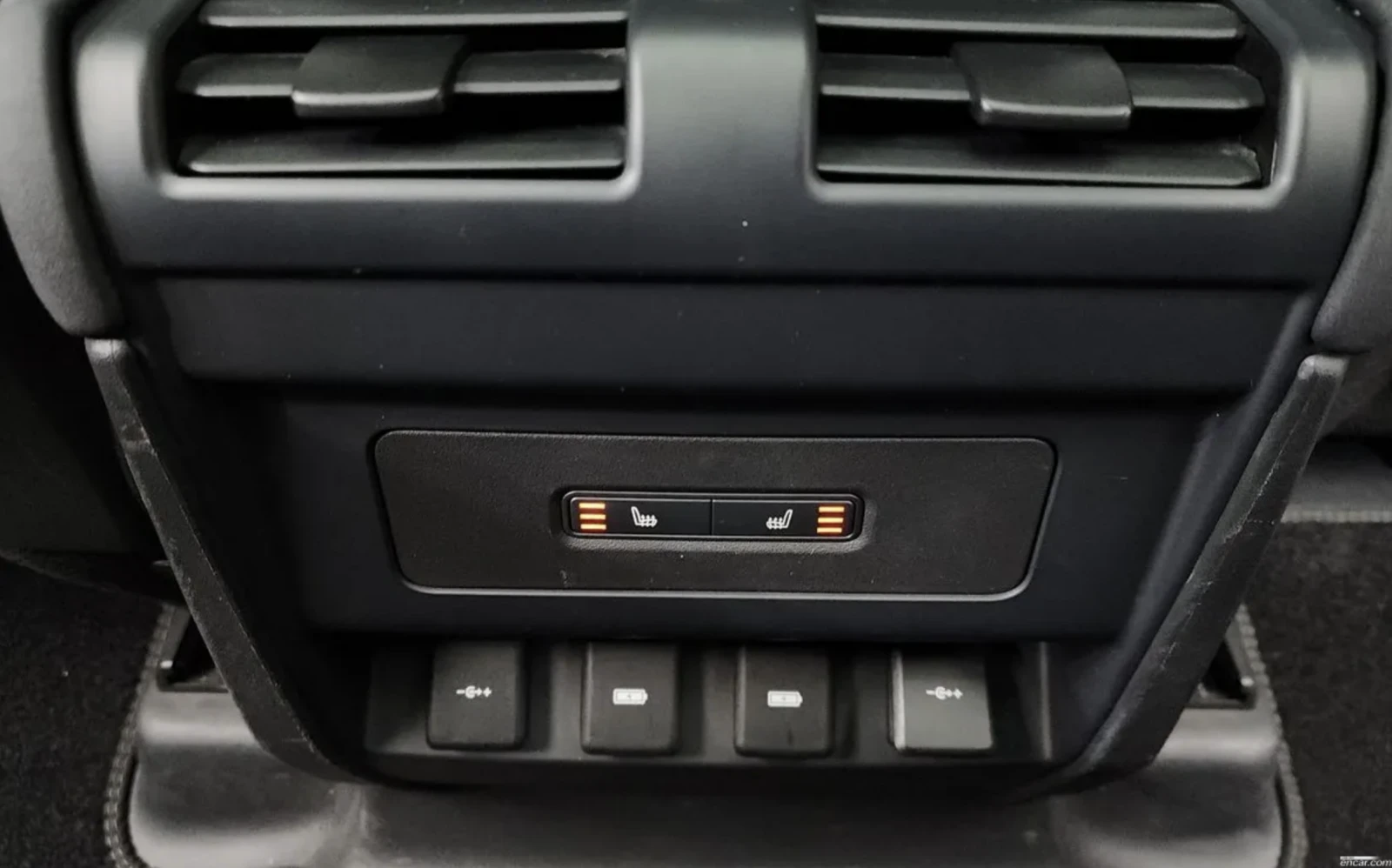Land Rover Defender ����������* �FF ROAD* �������* 360* ����*  | Mobile.bg � ����������� 16