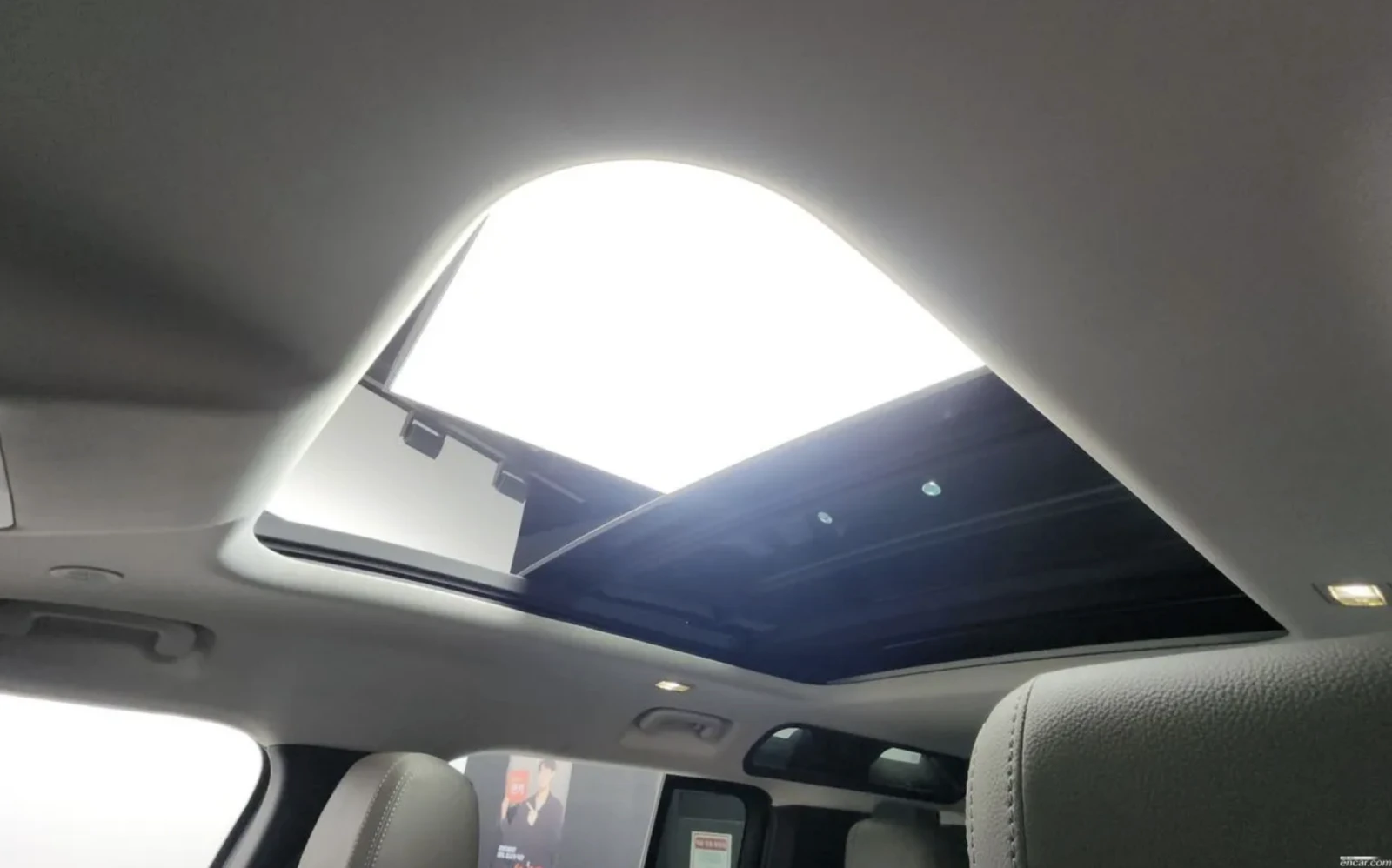 Land Rover Defender ����������* �FF ROAD* �������* 360* ����*  | Mobile.bg � ����������� 15