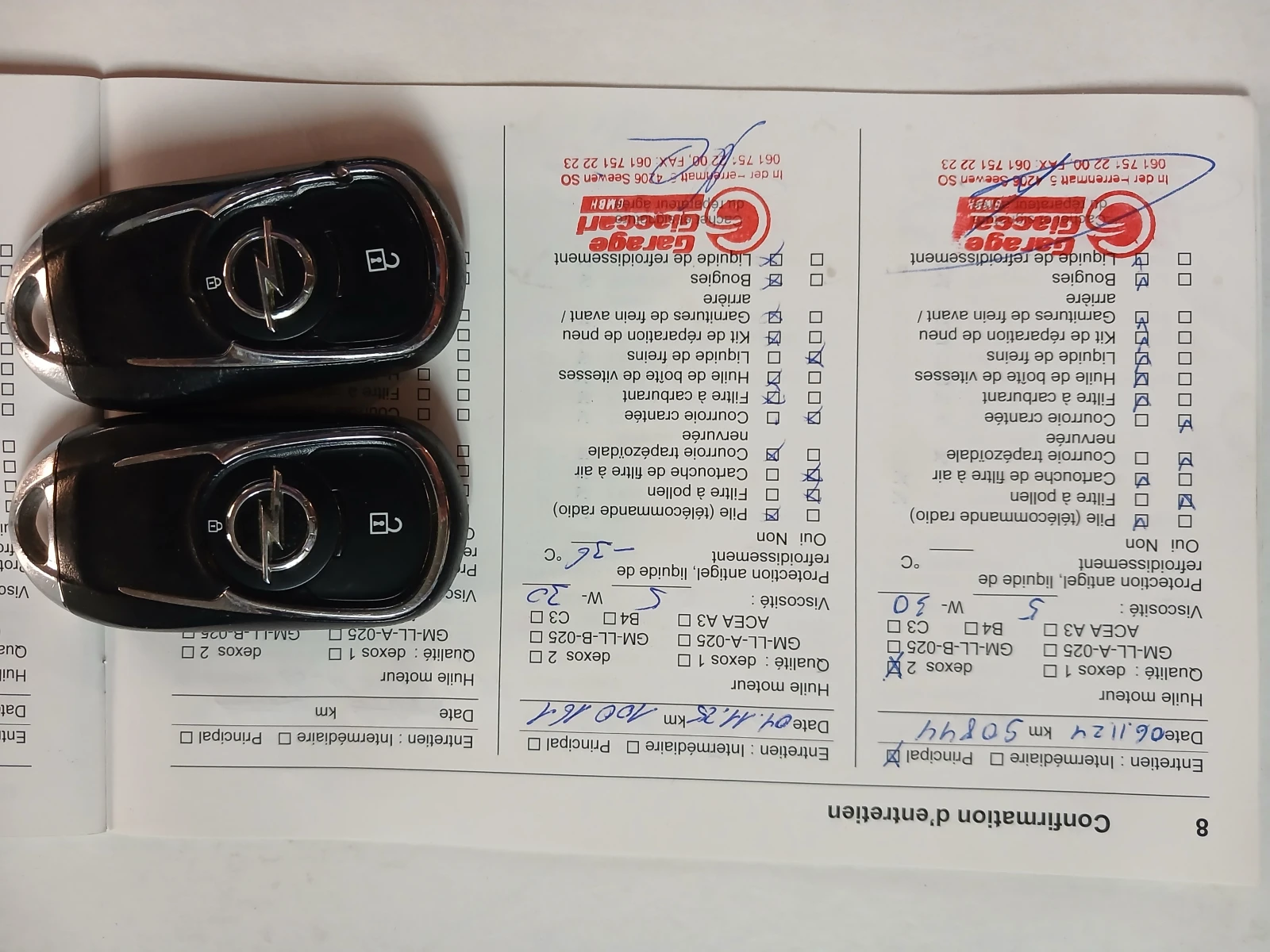 Opel Mokka AUTOM. PODGREV.КОЖА.НАВИ.КАМЕРА., снимка 16 - Автомобили и джипове - 54795102