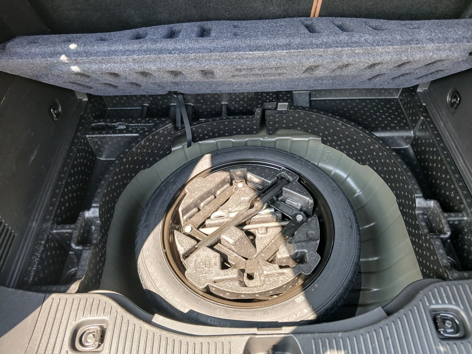 Opel Mokka AUTOM. PODGREV.КОЖА.НАВИ.КАМЕРА., снимка 17 - Автомобили и джипове - 54795102
