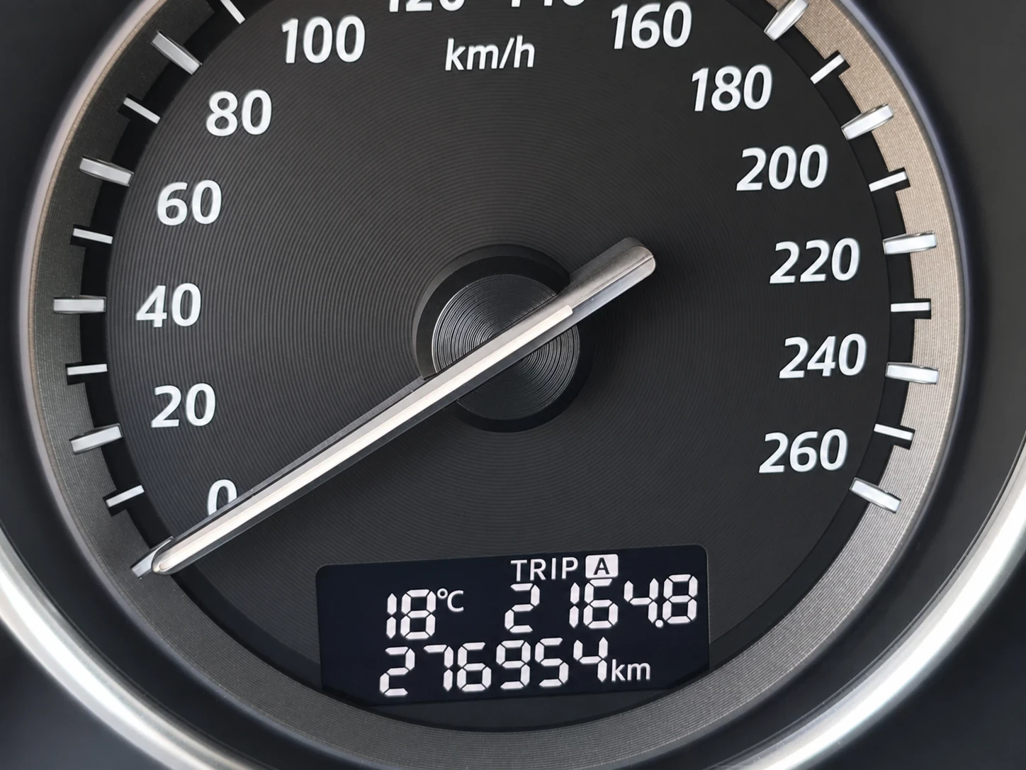 Mazda CX-5, снимка 13 - Автомобили и джипове - 55414848