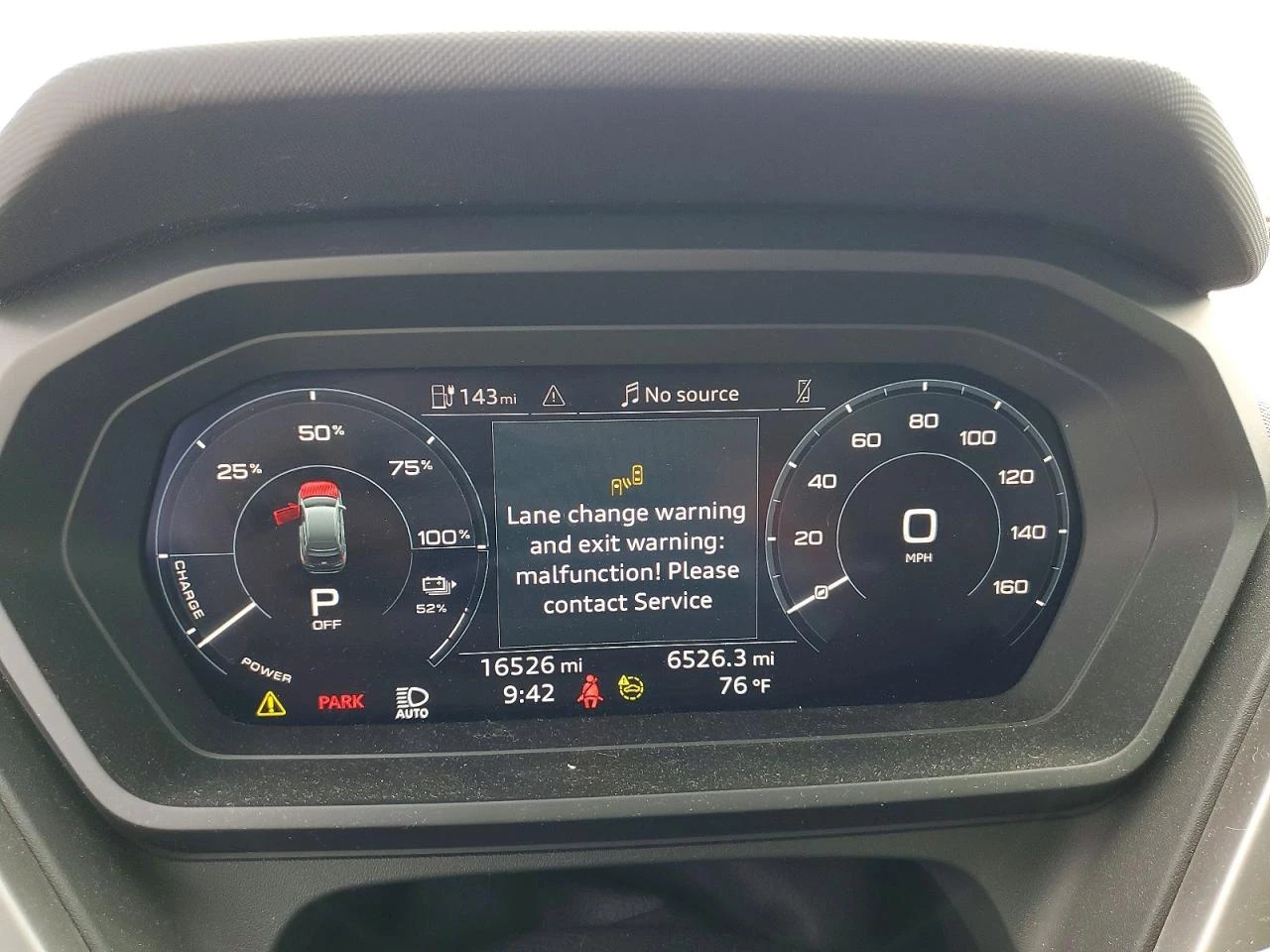 Audi Q4 E-Tron Premium | Mobile.bg � ����������� 9