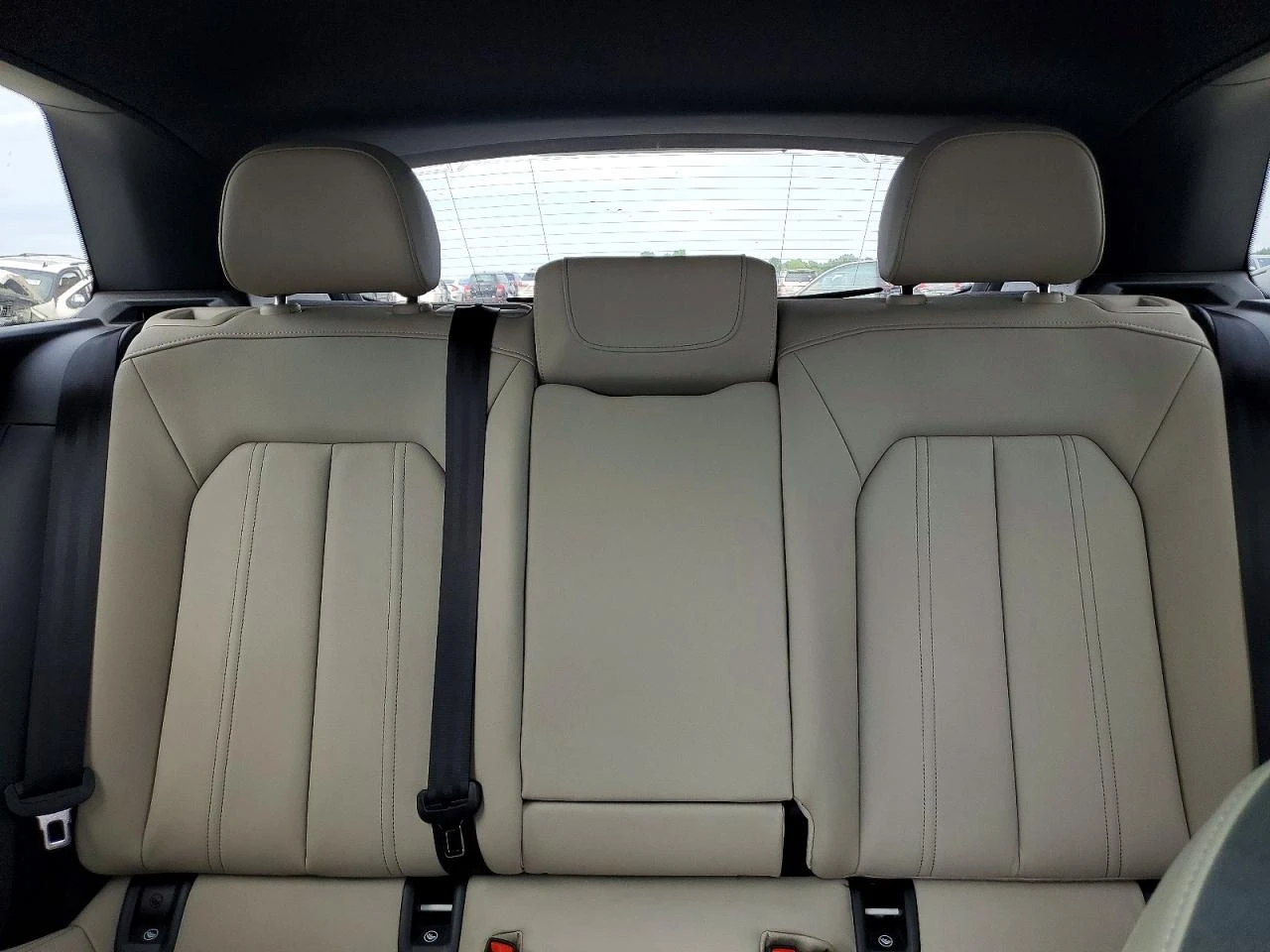 Audi Q4 E-Tron Premium | Mobile.bg � ����������� 10