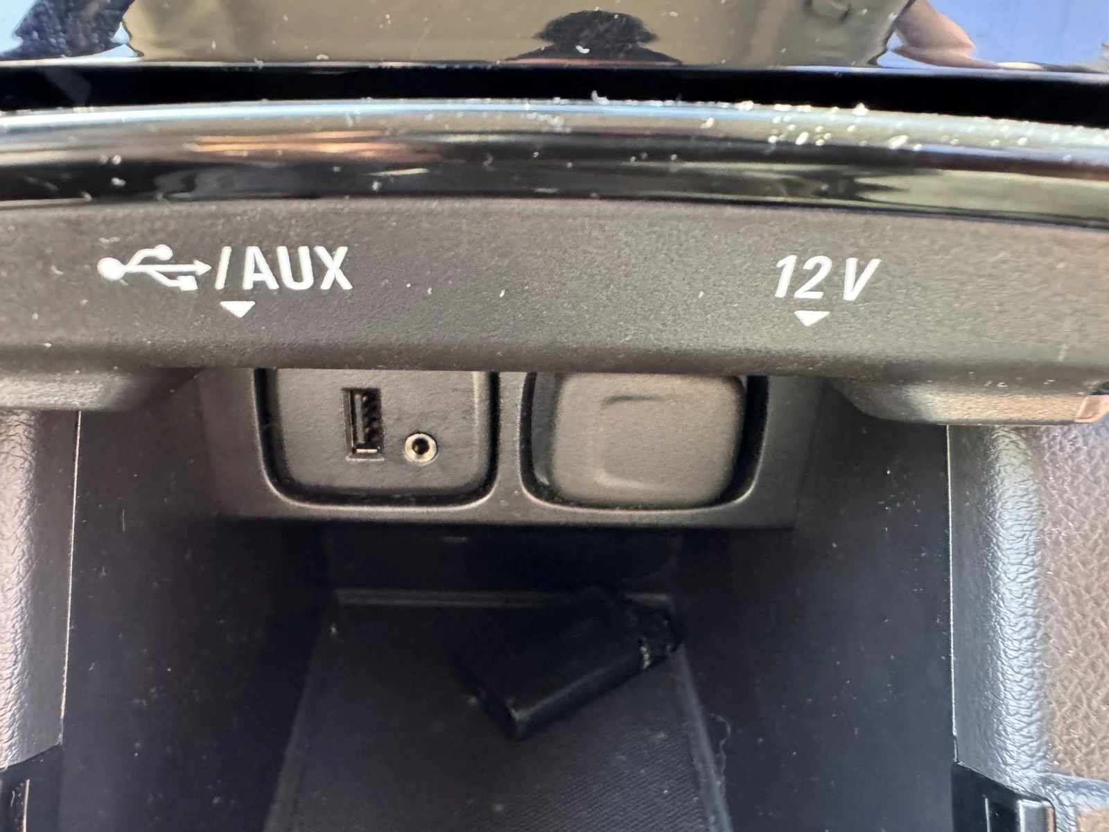 Opel Mokka Opel Mokka X 1.6cdti* 136* 4x4* NAVI* LED* CarPlay, снимка 13 - Автомобили и джипове - 55979236