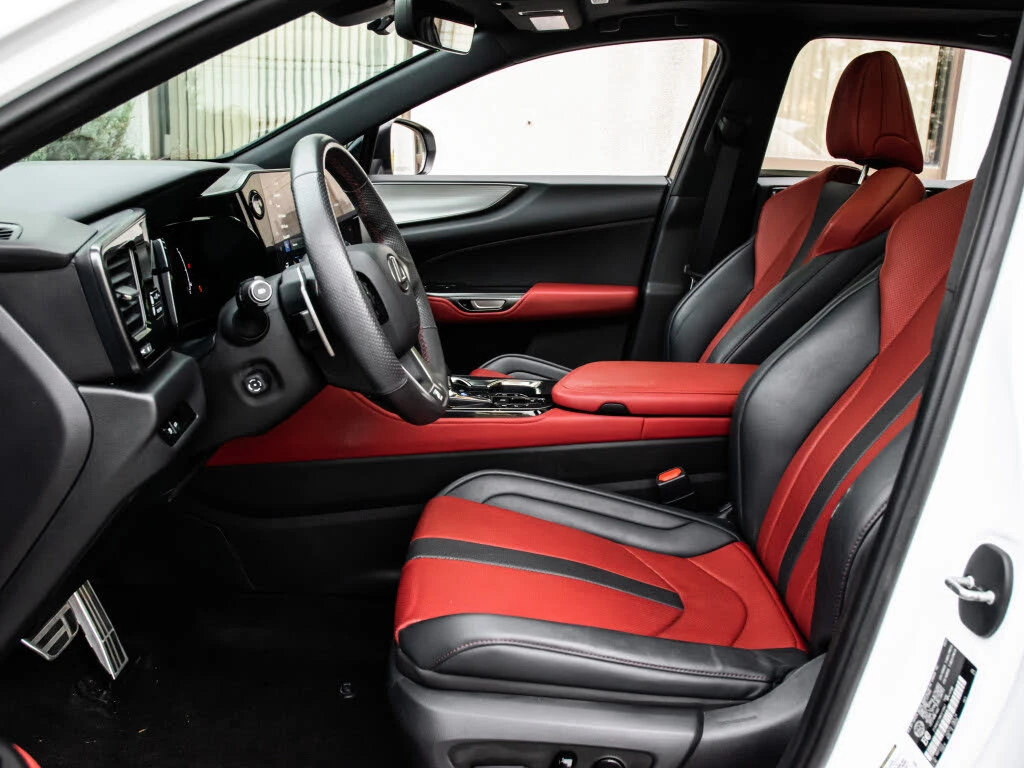 Lexus NX 350h 2.4 F Sport 1 AWD | Mobile.bg � ����������� 6