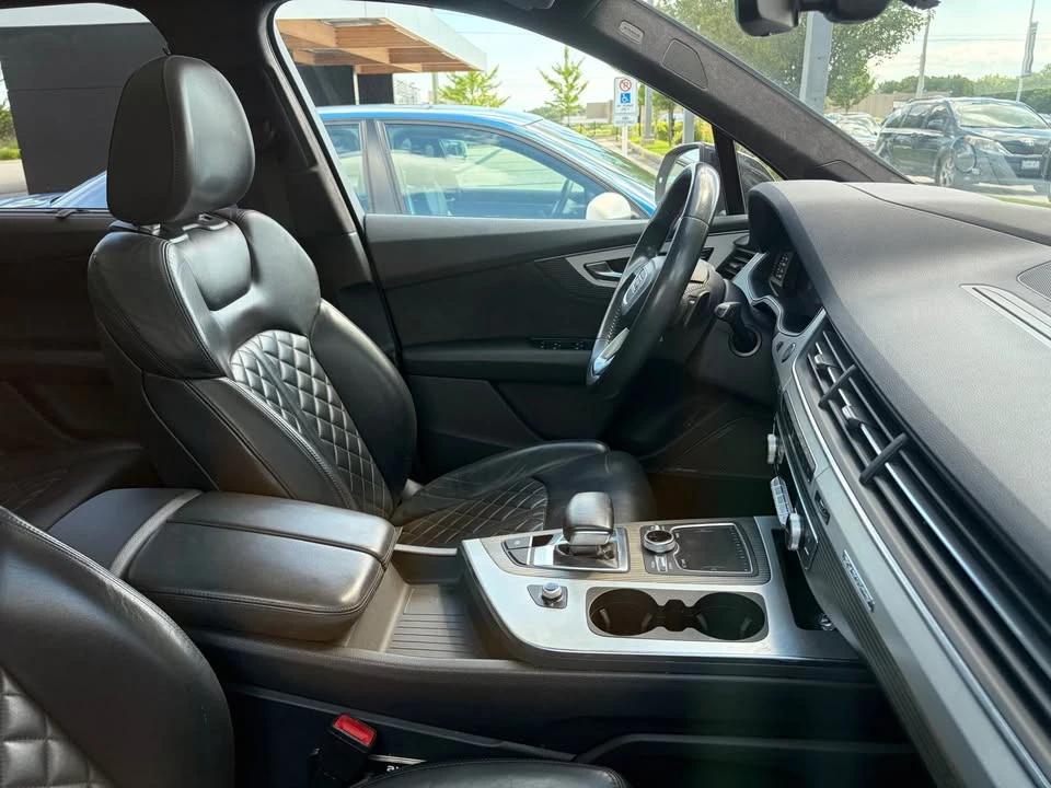 Audi Q5  1 / 150 � ����� / B&O / Carbon / Bucket  | Mobile.bg � ����������� 6