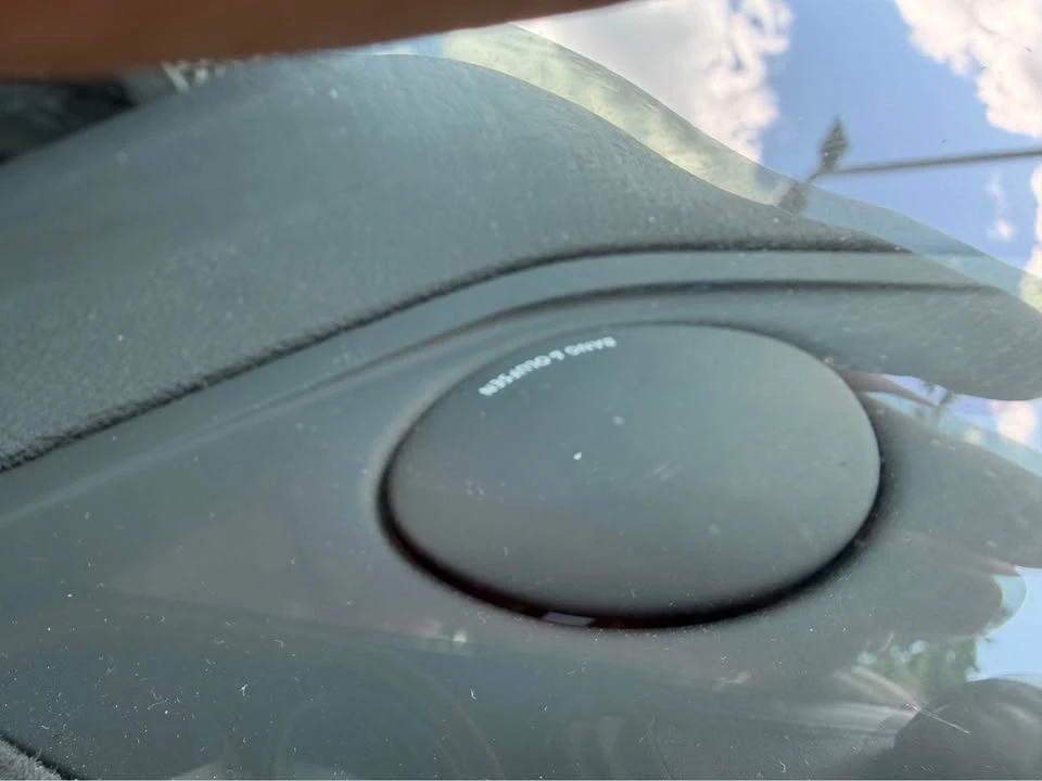 Audi Q5  1 / 150 � ����� / B&O / Carbon / Bucket  | Mobile.bg � ����������� 7