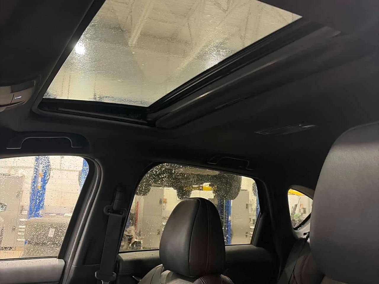 Mazda CX-5 * Sport Design w/Turbo AWD * CARFAX *  | Mobile.bg � ����������� 14