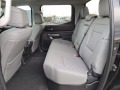 Toyota Tundra TRD/ 3.5 BITURBO/ 4x4/LED/360 CAMERA/ LANE ASSIST/ - [17] 