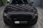 Обява за продажба на Audi Q5 3.2FSI Quattro ~25 500 лв. - изображение 8