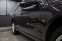 Обява за продажба на Audi Q5 3.2FSI Quattro ~25 500 лв. - изображение 1
