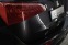 Обява за продажба на Audi Q5 3.2FSI Quattro ~25 000 лв. - изображение 4