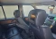 Обява за продажба на Land Rover Range Rover Sport 2.7D ~11 900 лв. - изображение 4