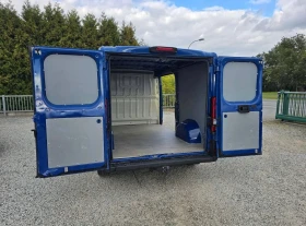 Peugeot Boxer 2.0hdi131hp НА ЧАСТИ, снимка 5