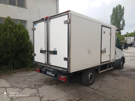 Iveco Daily, снимка 5