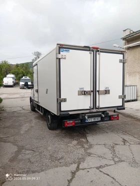Iveco Daily, снимка 4