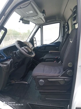 Iveco Daily, снимка 7