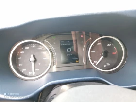 Iveco Daily, снимка 9