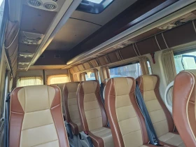 VW Crafter, снимка 6