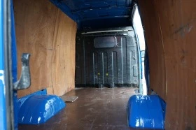 Iveco Daily 3.0HPI* Климатик, снимка 14