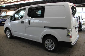 Nissan NV200 41KwH/Товарен/Подгрев/Автомат, снимка 6