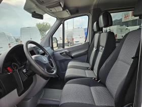 VW Crafter 9 Местен, Климатик, снимка 9