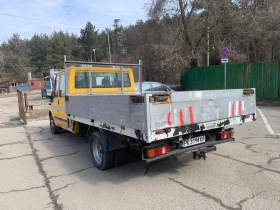 Ford Transit 2.4tdci, снимка 3