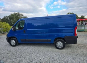 Обява за продажба на Peugeot Boxer 2.0hdi131hp НА ЧАСТИ ~11 лв. - изображение 2 | Auto.bg Обява за продажба на Peugeot Boxer 2.0hdi131hp НА ЧАСТИ ~11 лв. - изображение 2