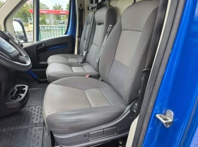 Обява за продажба на Peugeot Boxer 2.0hdi131hp НА ЧАСТИ ~11 лв. - изображение 5 | Auto.bg Обява за продажба на Peugeot Boxer 2.0hdi131hp НА ЧАСТИ ~11 лв. - изображение 5
