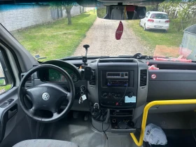 VW Crafter | Mobile.bg    7