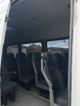Mercedes-Benz Sprinter 511 6 Нови гуми ТОП ЦЕНА, снимка 7