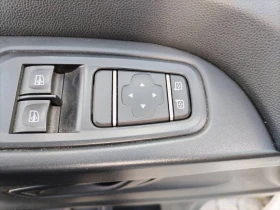 Renault Trafic 2.0dCi L2H1 | Mobile.bg � ����� ������ 14